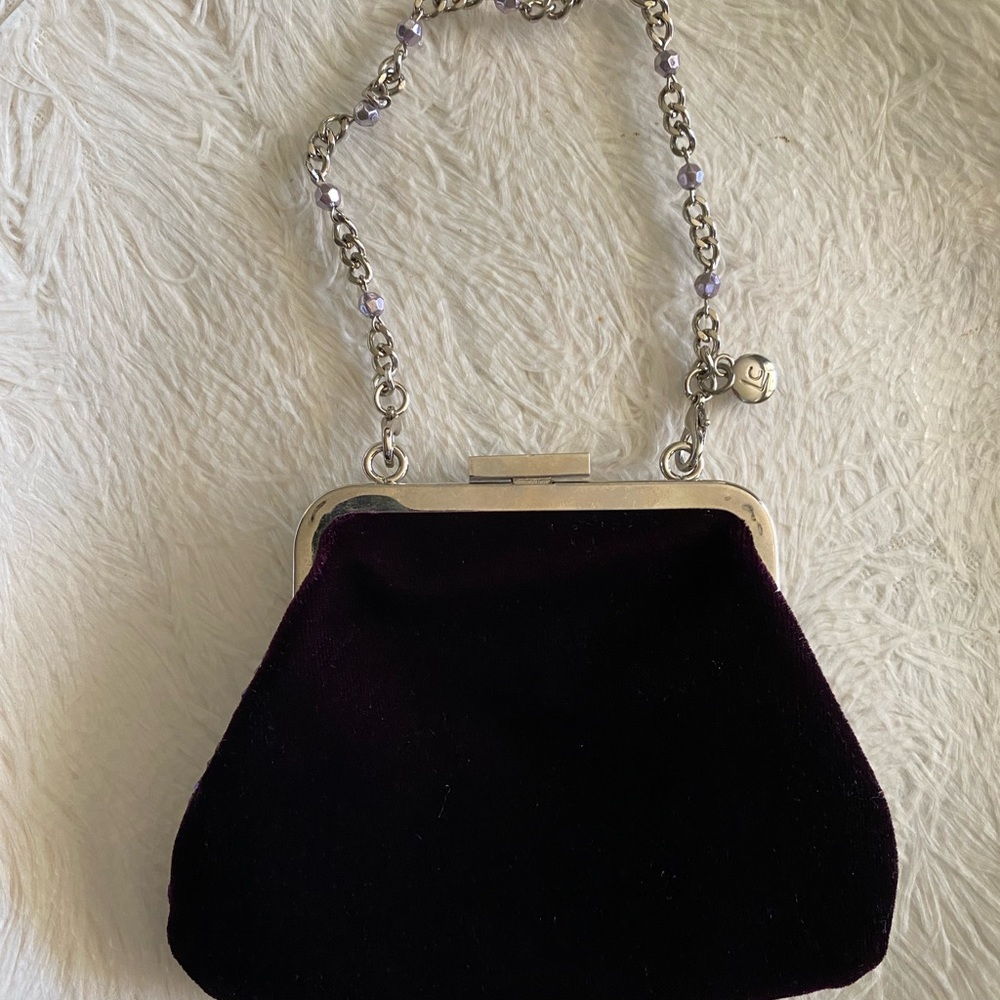 Sequence Bag - Picture 2 of 4